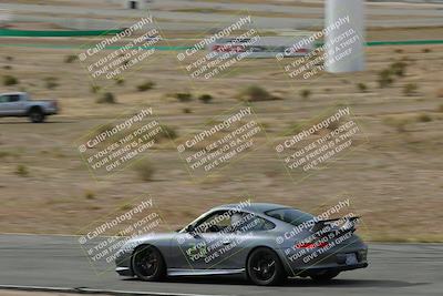 media/Apr-03-2022-CCCR Porsche (Sun) [[45b12865df]]/3-blue/Session 1/Speed Pan/